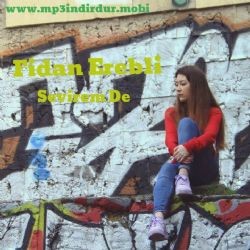 Fidan Erebli – Sevirem De Mp3 Dinle & İndir | Mp3sayar