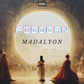 Figocan – Can Abi Mp3 Dinle & İndir | Mp3sayar