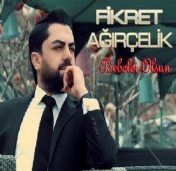 Fikret Ağırçelik – Kör Kurşun Mp3 Dinle & İndir | Mp3sayar