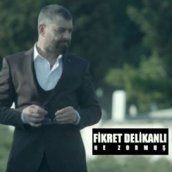 Fikret Delikanlı – Ben Burdayım Mp3 Dinle & İndir | Mp3sayar