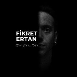 Fikret Ertan – Uzun Mesafe Mp3 Dinle & İndir | Mp3sayar