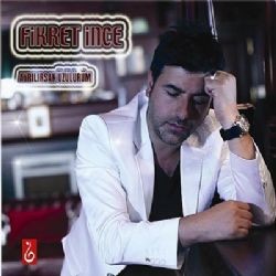 Fikret İnce – Daralıyor Canım Tende Mp3 Dinle & İndir | Mp3sayar