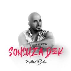 Fikret Şahin – Sonsuza Dek Mp3 Dinle & İndir | Mp3sayar