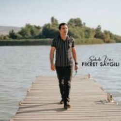 Fikret Saygılı – Sebebi Var Mp3 Dinle & İndir | Mp3sayar