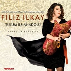 Filiz İlkay – Çift Jandarma Mp3 Dinle & İndir | Mp3sayar