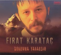 Fırat Karataç – İksirler İçsem Mp3 Dinle & İndir | Mp3sayar