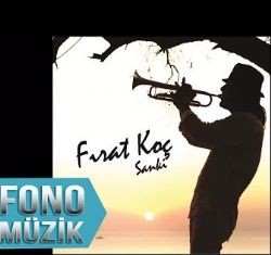 Fırat Koç – Sanki Mp3 Dinle & İndir | Mp3sayar