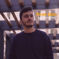 Fırat Uslu – Unutamadım Mp3 Dinle & İndir | Mp3sayar