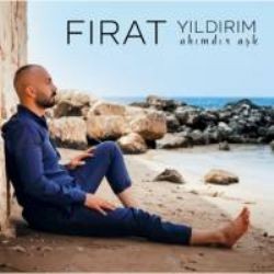 Fırat Yıldırım – Ahımdır Aşk Mp3 Dinle & İndir | Mp3sayar