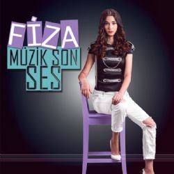 Fiza – Müzik Son Ses Mp3 Dinle & İndir | Mp3sayar