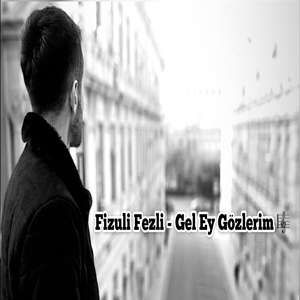 Fizuli Fezli – Yandı Urek Mp3 Dinle & İndir | Mp3sayar