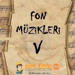 Fon Müzikleri – Vay Bebem Mp3 Dinle & İndir | Mp3sayar