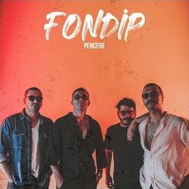 Fondip – Pencere Mp3 Dinle & İndir | Mp3sayar