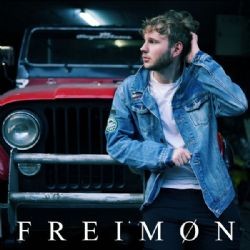 Freimon – Oley Mp3 Dinle & İndir | Mp3sayar