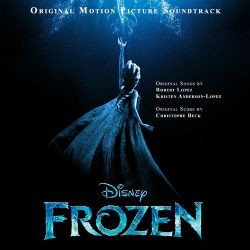 Frozen – Let It Go Mp3 Dinle & İndir | Mp3sayar