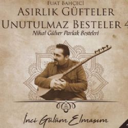 Fuat Bahçeci – İnci Gülüm Elmasım Mp3 Dinle & İndir | Mp3sayar