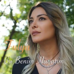 Fulya – Bu Benim Hayatım Mp3 Dinle & İndir | Mp3sayar