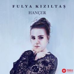 Fulya Kızıltaş – Hançer Mp3 Dinle & İndir | Mp3sayar