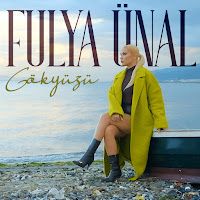 Fulya Ünal – Gökyüzü Mp3 Dinle & İndir | Mp3sayar