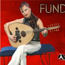 Funda Aksoy – Kader Mp3 Dinle & İndir | Mp3sayar