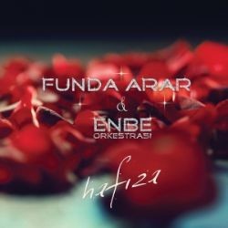 Funda Arar – Hafıza ft Enbe Orkestrası Mp3 Dinle & İndir | Mp3sayar