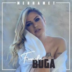 Funda Buga – Merhamet Mp3 Dinle & İndir | Mp3sayar