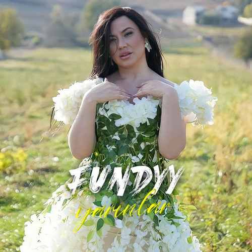 Fundyy – Yarınlar Seni Benden Çaldılar Deniz Bolat Remix Mp3 Dinle & İndir | Mp3sayar