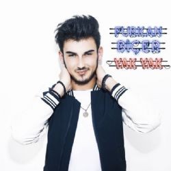 Furkan Biçer – Yak Yak Mp3 Dinle & İndir | Mp3sayar