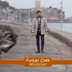 Furkan Çelik – Müzeyyen Mp3 Dinle & İndir | Mp3sayar