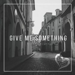 Furkan Dulda – Give Me Something Mp3 Dinle & İndir | Mp3sayar