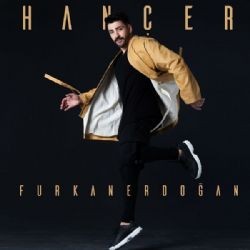 Furkan Erdoğan – Hançer Mp3 Dinle & İndir | Mp3sayar