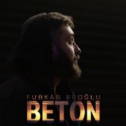 Furkan Eroğlu – Koptu Bir Feryat Mp3 Dinle & İndir | Mp3sayar