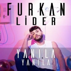 Furkan Lider – Zelzele ft Ahsen İl Mp3 Dinle & İndir | Mp3sayar