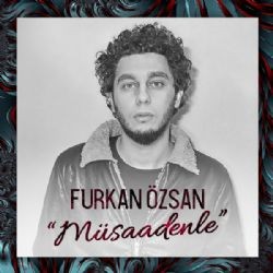 Furkan Özsan – Rüya Gibi (Akustik) Mp3 Dinle & İndir | Mp3sayar