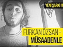 Furkan Özsan – XXIV Mp3 Dinle & İndir | Mp3sayar