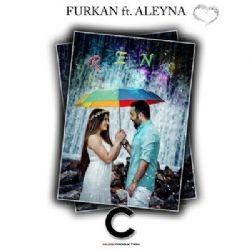 Furkan – Nika Vegerim Mp3 Dinle & İndir | Mp3sayar