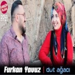 Furkan Yavuz – Yorma Kendini Mp3 Dinle & İndir | Mp3sayar