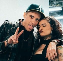 G Eazy – Good Life ft Kehlani Mp3 Dinle & İndir | Mp3sayar