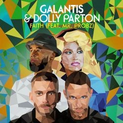 Galantis – Faith ft Mr Probz Mp3 Dinle & İndir | Mp3sayar