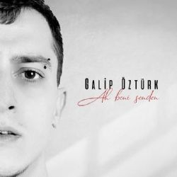 Galip Öztürk – Kayboldum ft Osman Çetin Mp3 Dinle & İndir | Mp3sayar