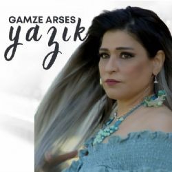 Gamze Arses – Yazık Mp3 Dinle & İndir | Mp3sayar