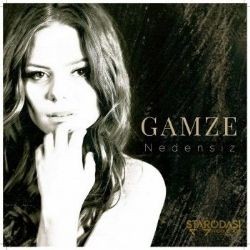 Gamze – Nedensiz Mp3 Dinle & İndir | Mp3sayar