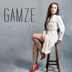 Gamze Şimşek – Hakikaten Mp3 Dinle & İndir | Mp3sayar