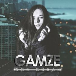 Gamze – Son Durak Mp3 Dinle & İndir | Mp3sayar