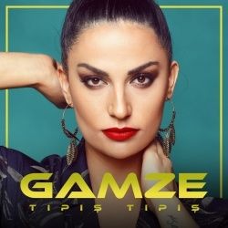 Gamze Yıldız – Tıpış Tıpış Mp3 Dinle & İndir | Mp3sayar