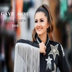 Gaye Aksu – Ayda Hüzün Mp3 Dinle & İndir | Mp3sayar