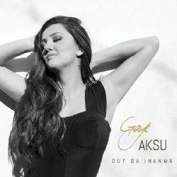 Gaye Aksu – Araf Mp3 Dinle & İndir | Mp3sayar