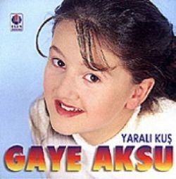 Gaye Aksu – Yetimlerin Türküsü Mp3 Dinle & İndir | Mp3sayar