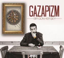 Gazapizm – Heyecanı Yok (Mehmet Tekin Remix) Mp3 Dinle & İndir | Mp3sayar