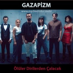 Gazapizm – Bir Gün Her Şey Mp3 Dinle & İndir | Mp3sayar